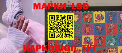альфа пвп VHQ Дубна